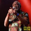 Horace Andy (Jam) with The Magic Touch - Freedom Sounds Festival - Essigfabrik, Koeln 23. April 2022 (18).JPG